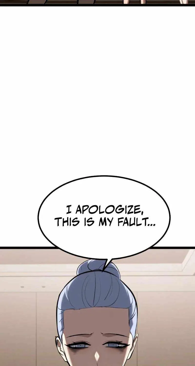 Chapter 49 — page 68