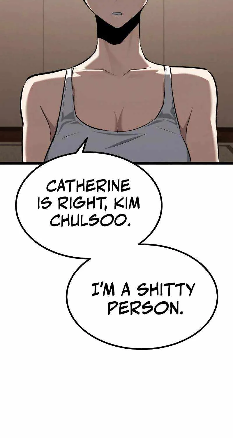 Chapter 49 — page 69