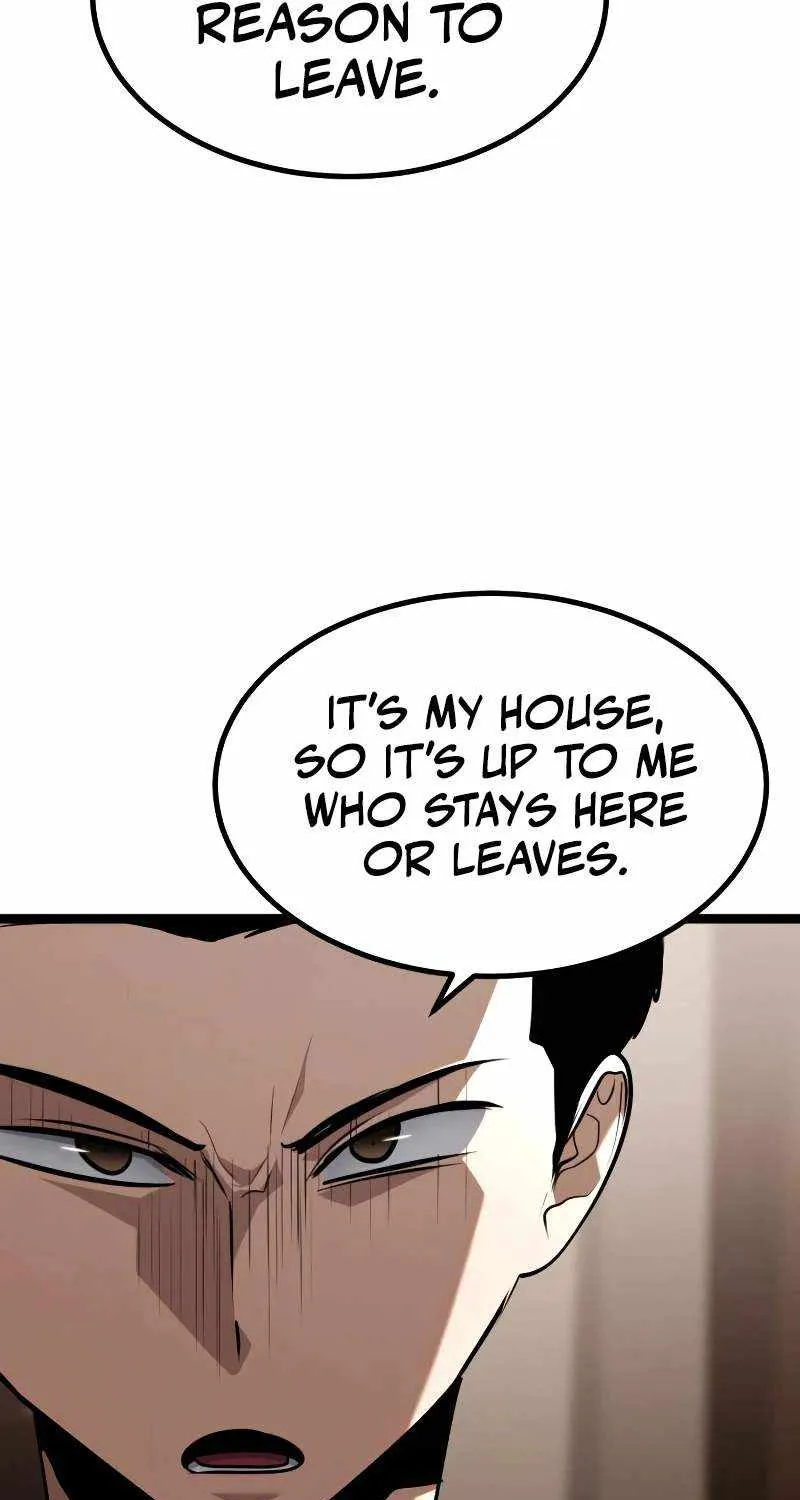Chapter 49 — page 71