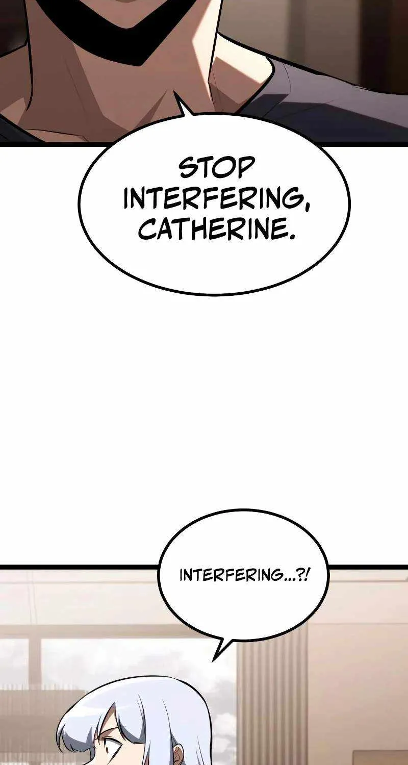 Chapter 49 — page 72