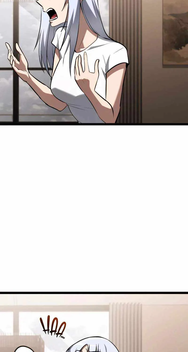 Chapter 49 — page 73
