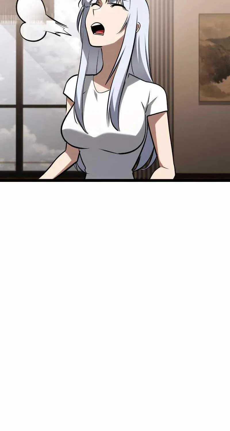 Chapter 49 — page 74