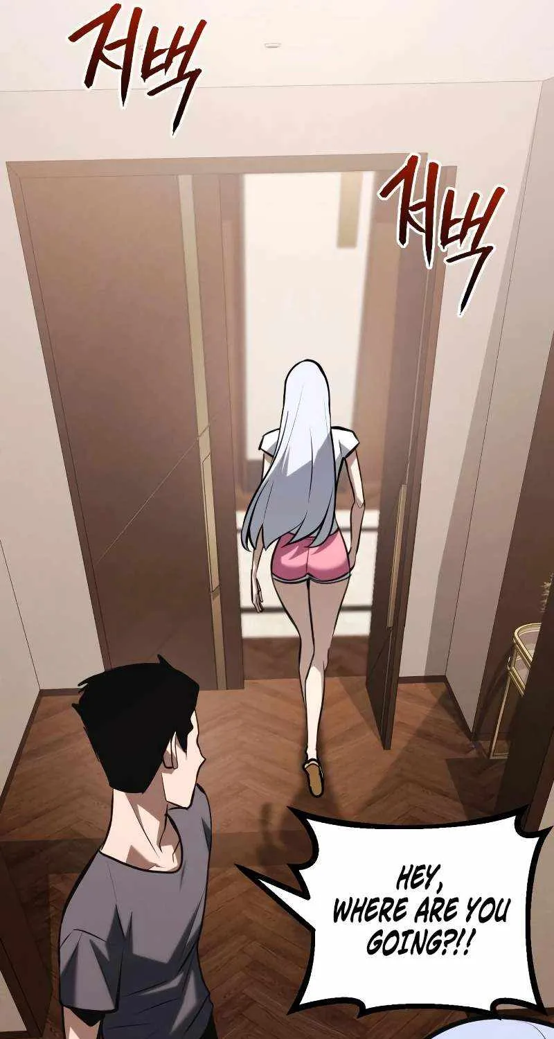 Chapter 49 — page 76