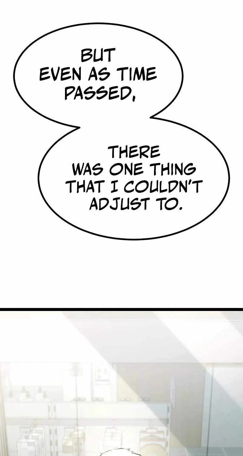 Chapter 49 — page 8