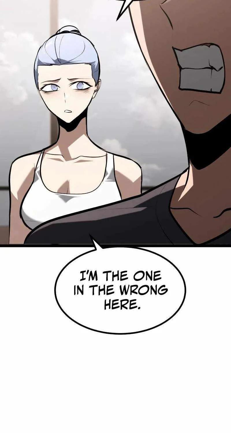 Chapter 49 — page 79