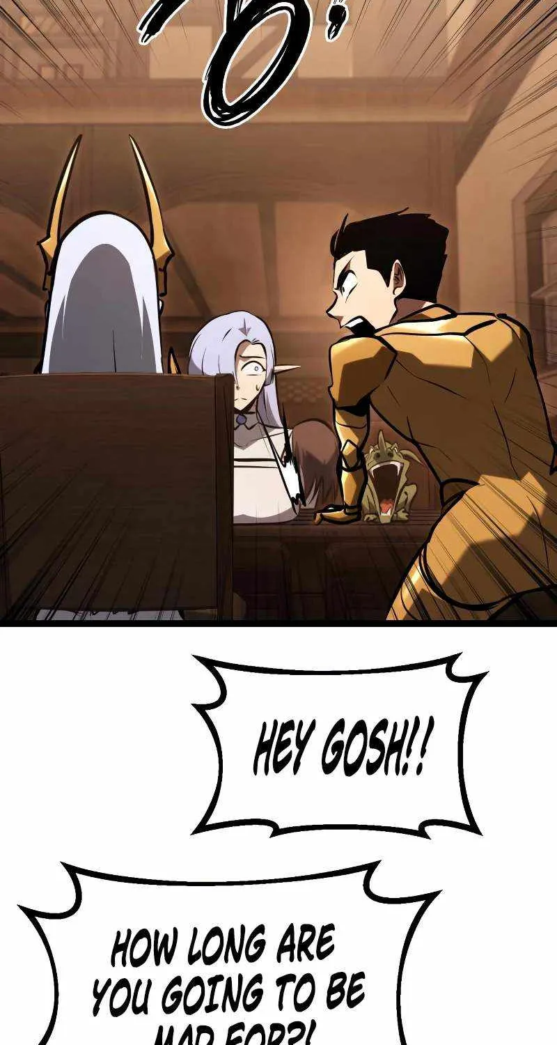 Chapter 49 — page 88