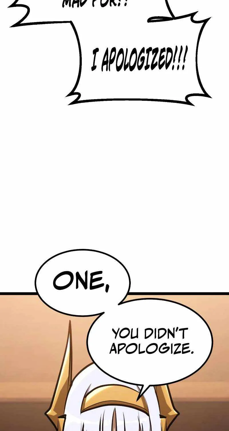 Chapter 49 — page 89