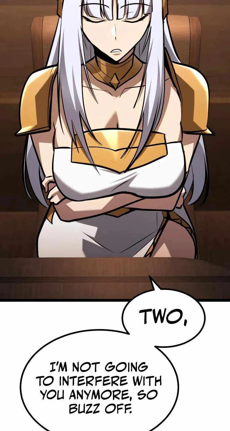 Chapter 49 — page 90