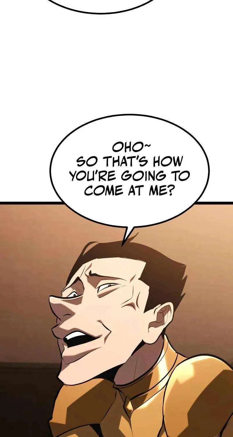 Chapter 49 — page 91