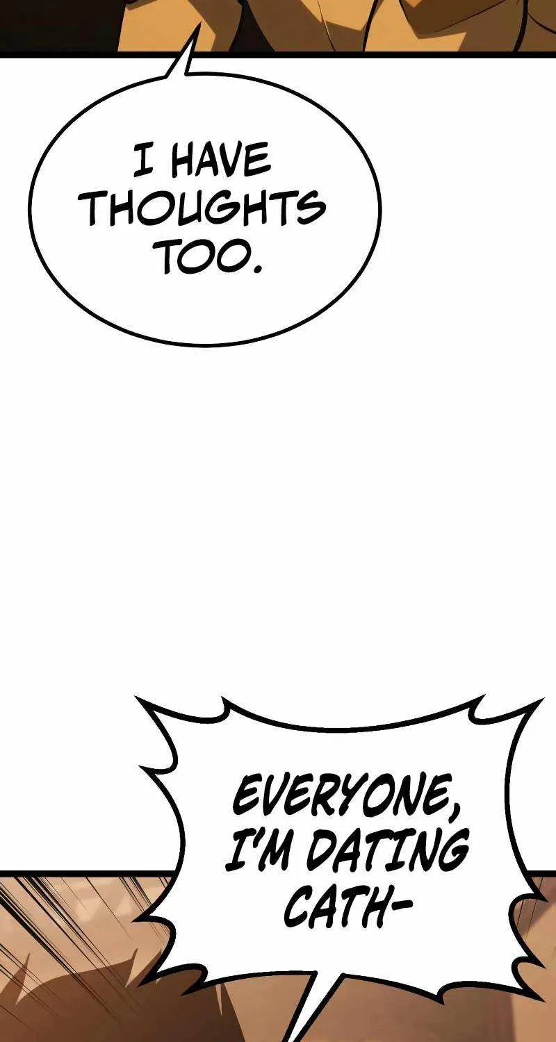 Chapter 49 — page 92