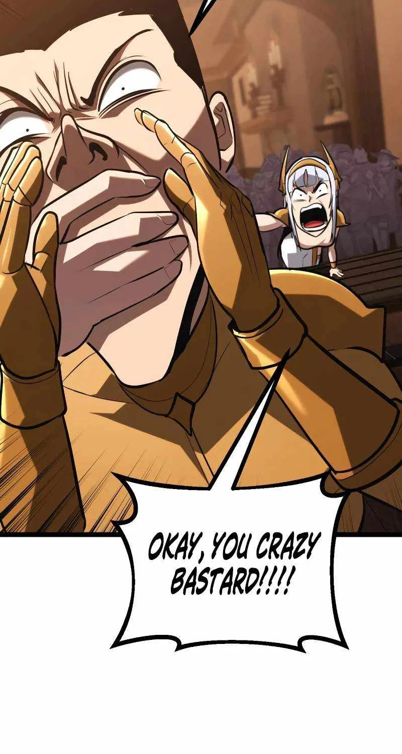 Chapter 49 — page 93