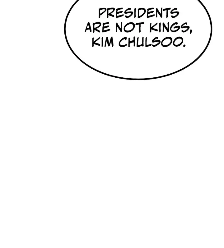 Chapter 50 — page 8