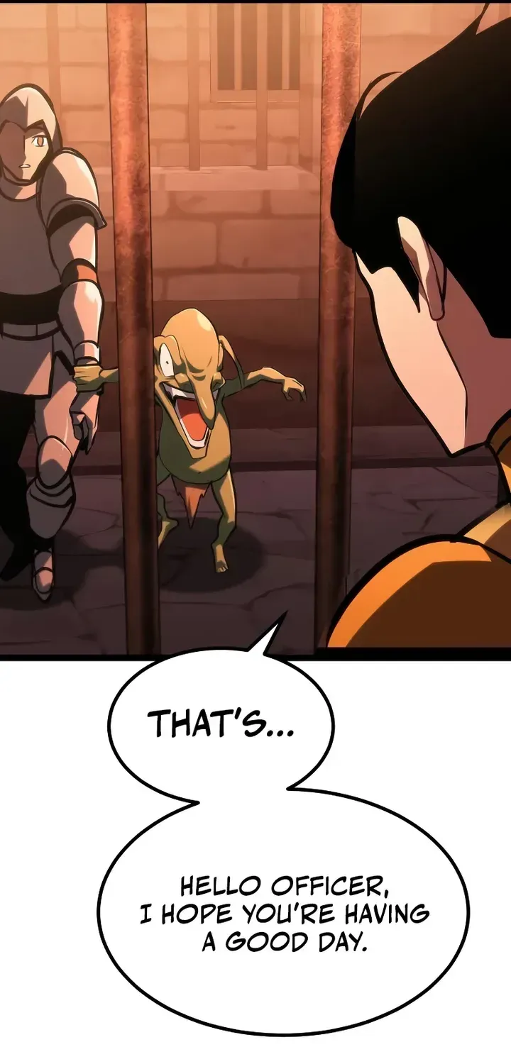 Chapter 50 — page 102