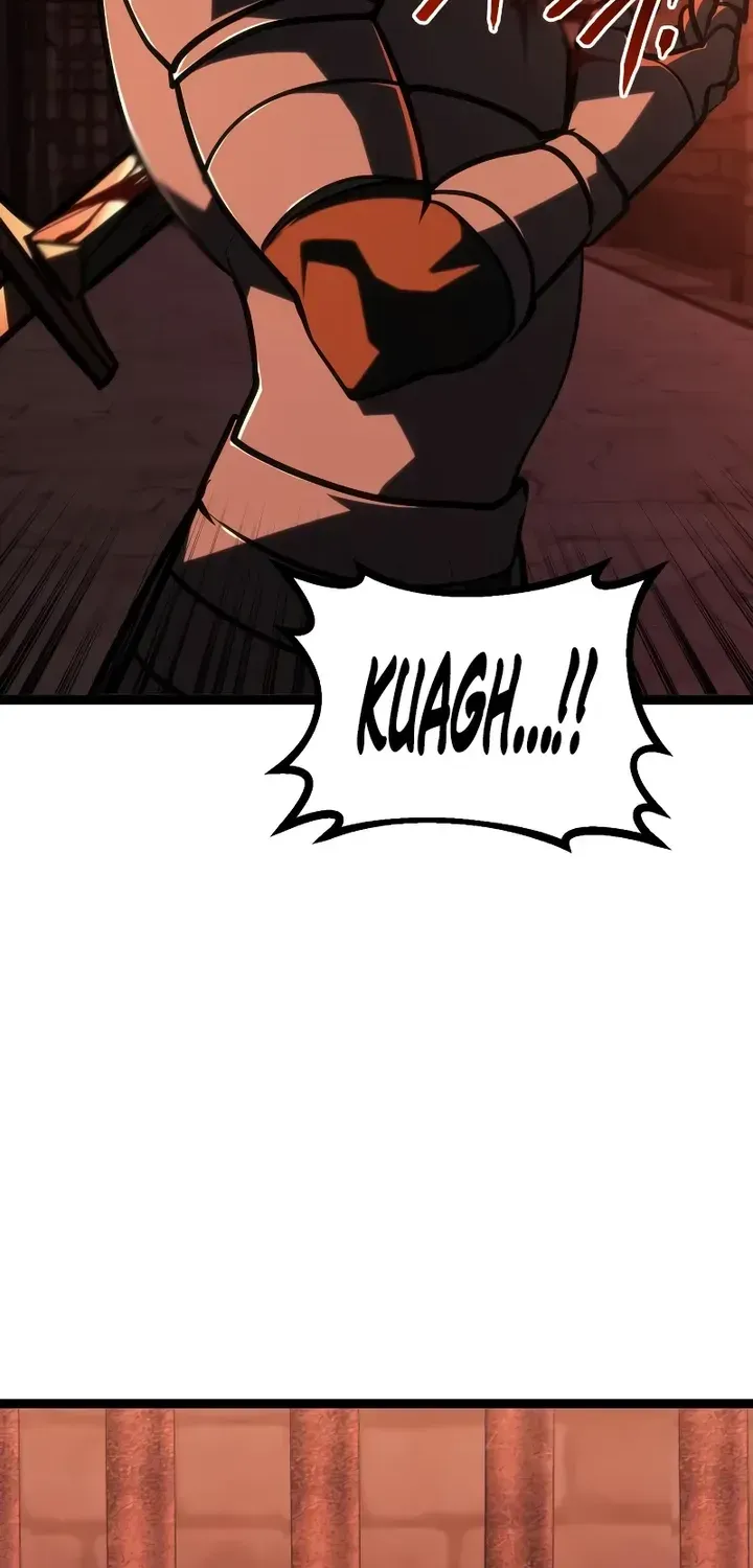 Chapter 50 — page 105