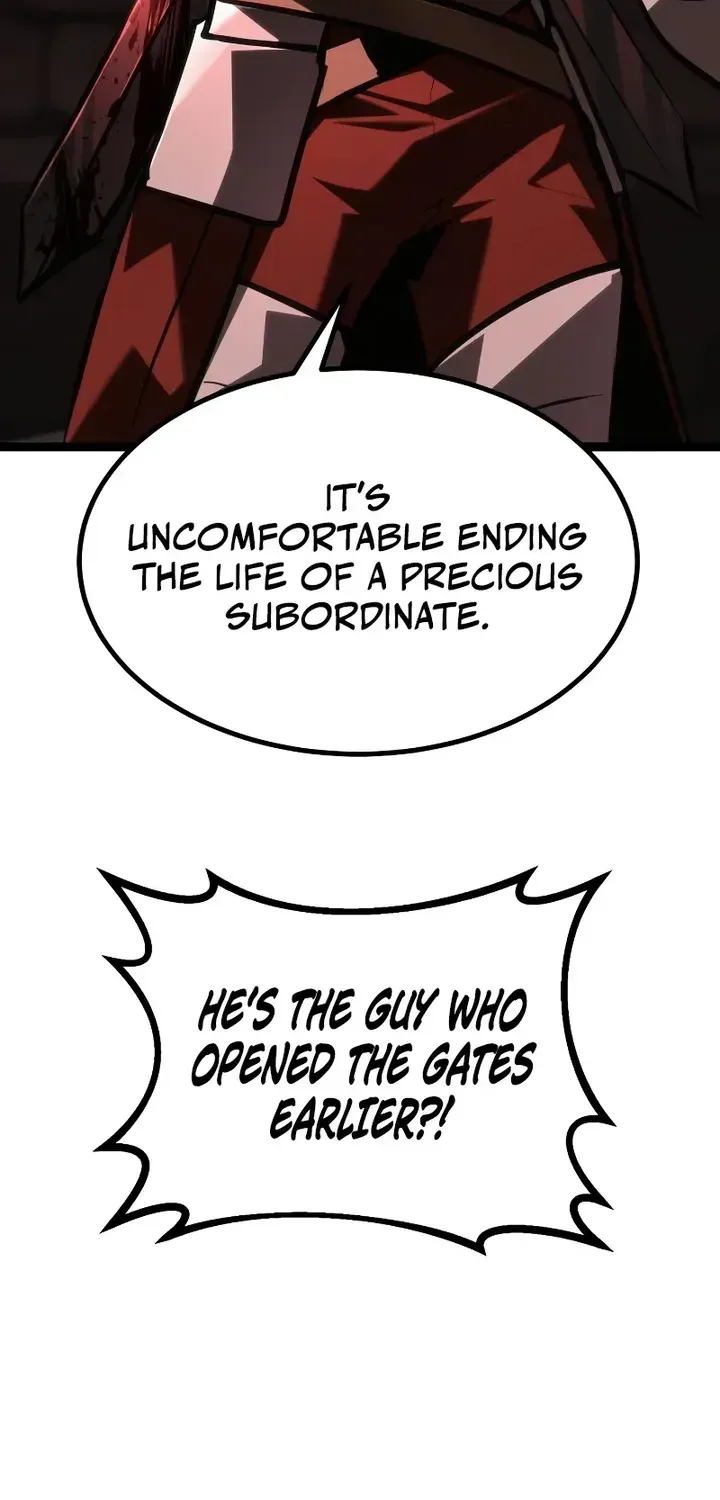 Chapter 50 — page 108