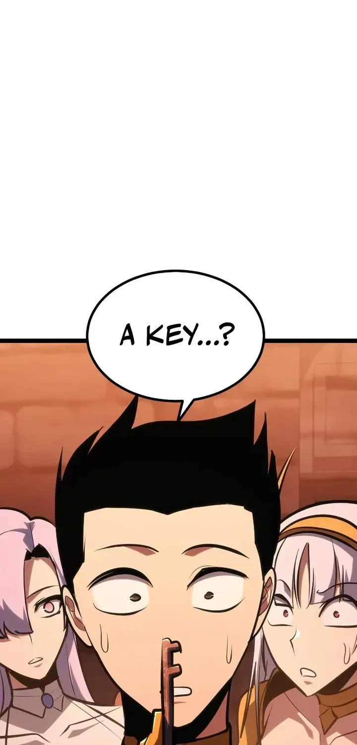 Chapter 50 — page 112