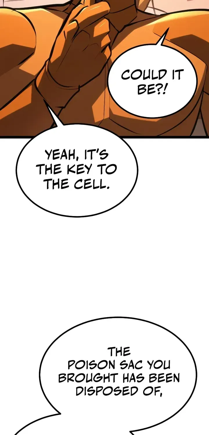 Chapter 50 — page 113