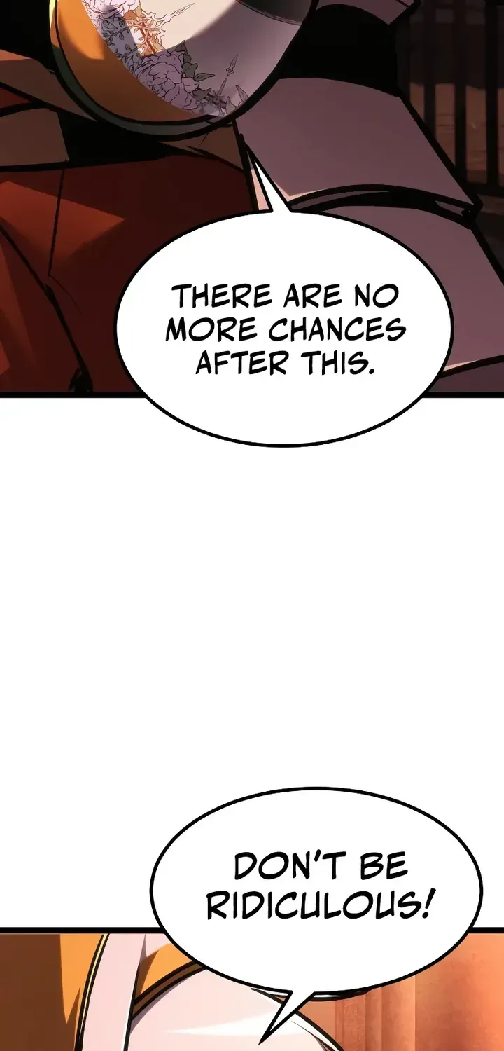 Chapter 50 — page 115
