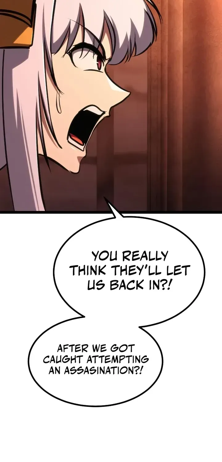 Chapter 50 — page 116