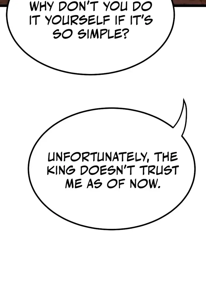 Chapter 50 — page 119