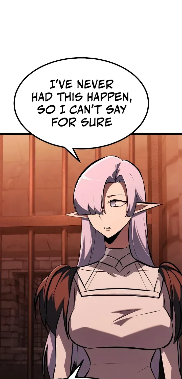 Chapter 50 — page 120