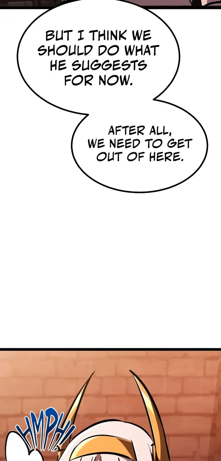 Chapter 50 — page 121