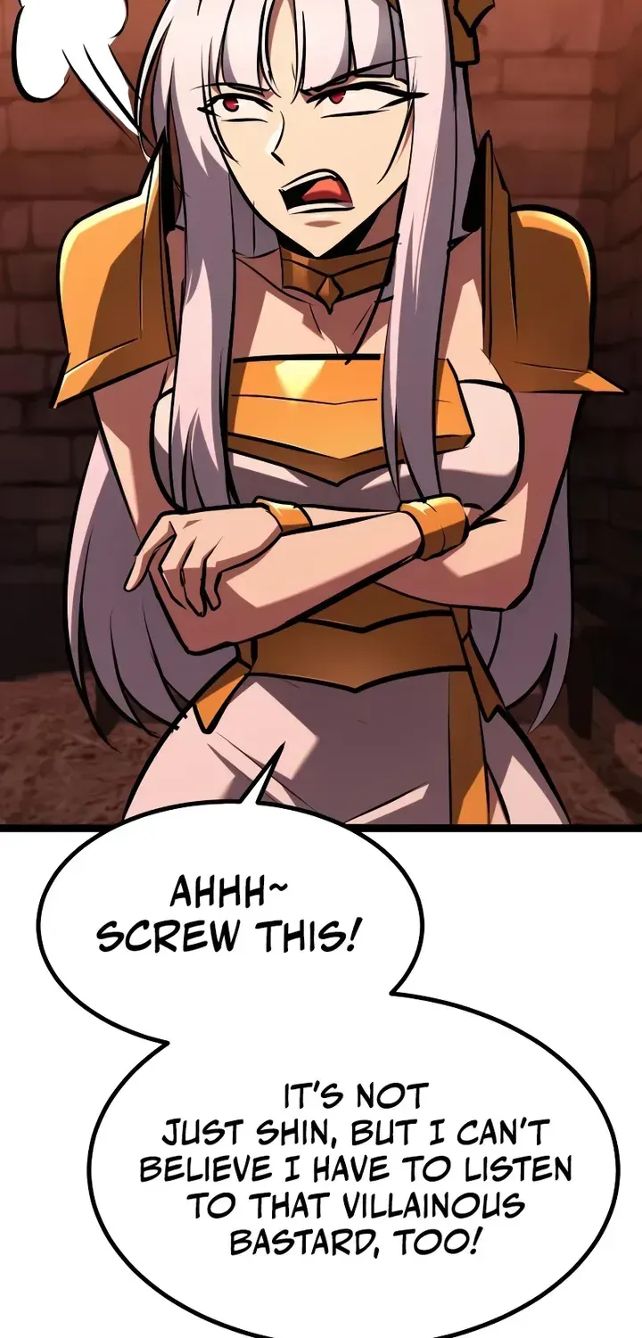 Chapter 50 — page 122