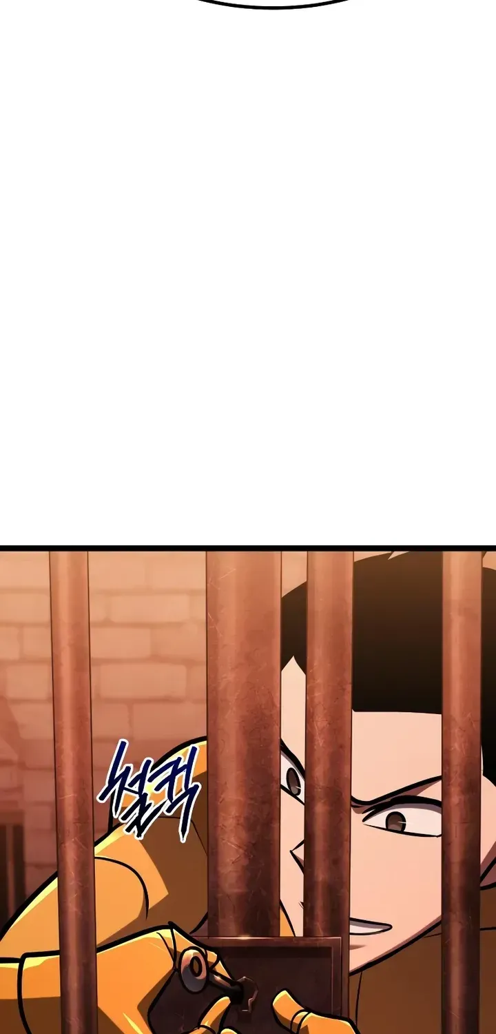 Chapter 50 — page 123