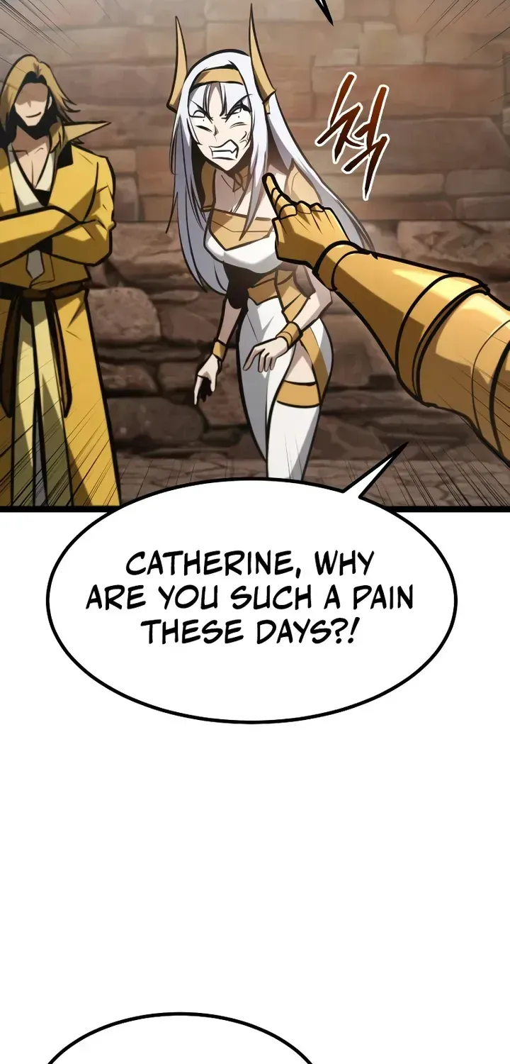 Chapter 50 — page 11