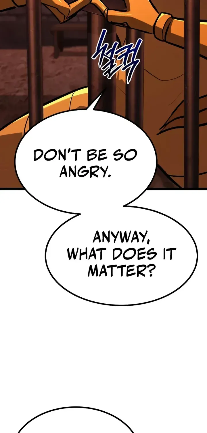 Chapter 50 — page 124