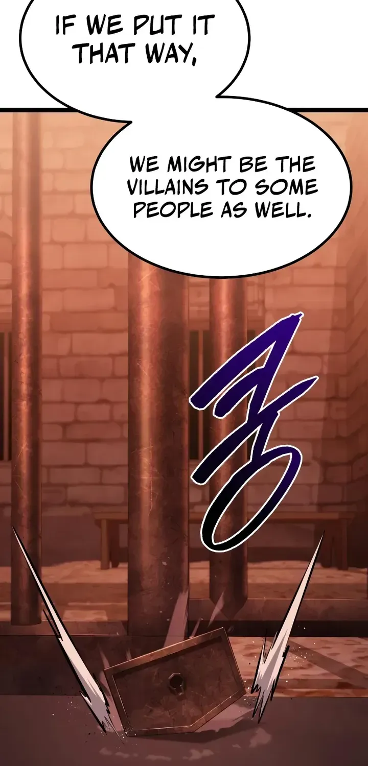 Chapter 50 — page 125