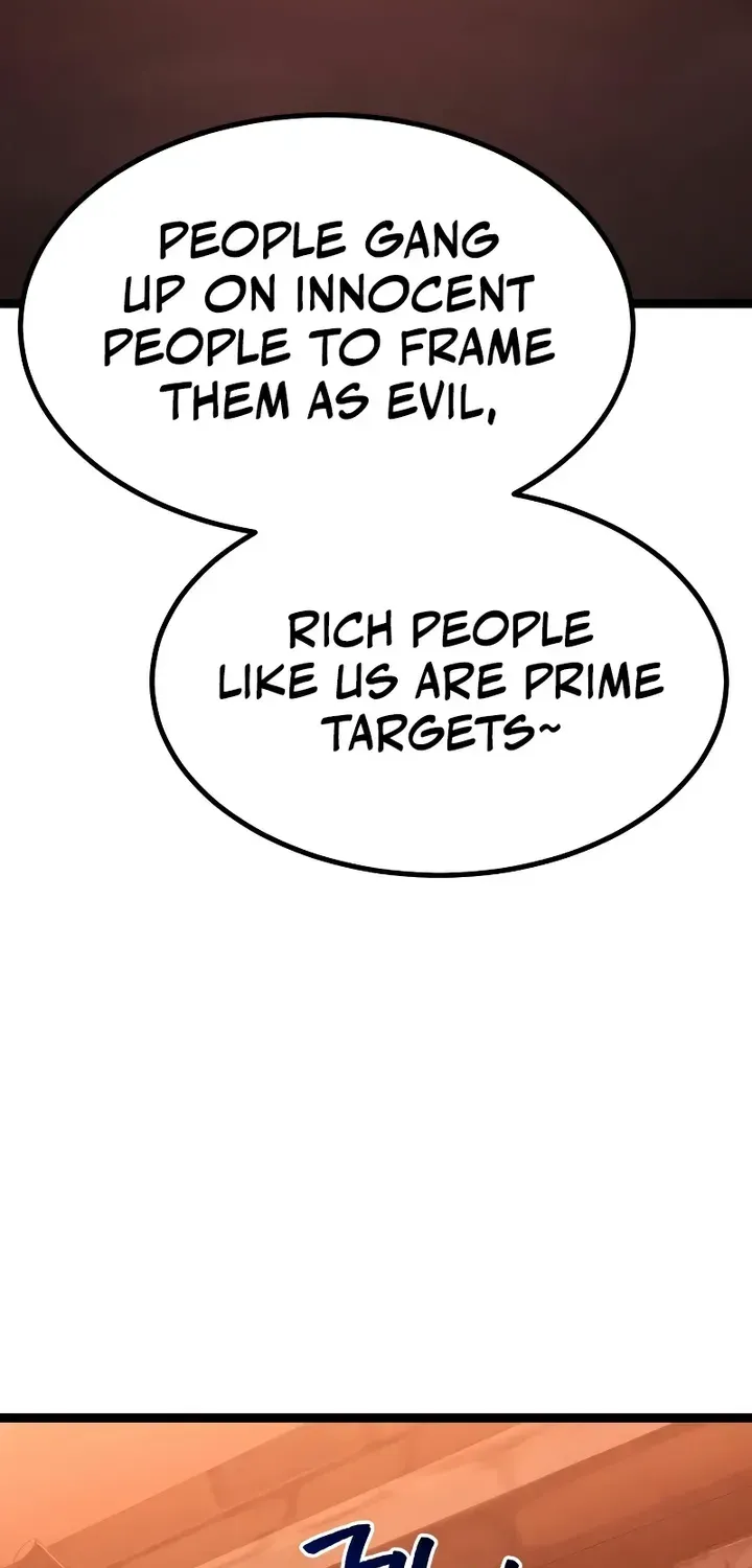 Chapter 50 — page 126