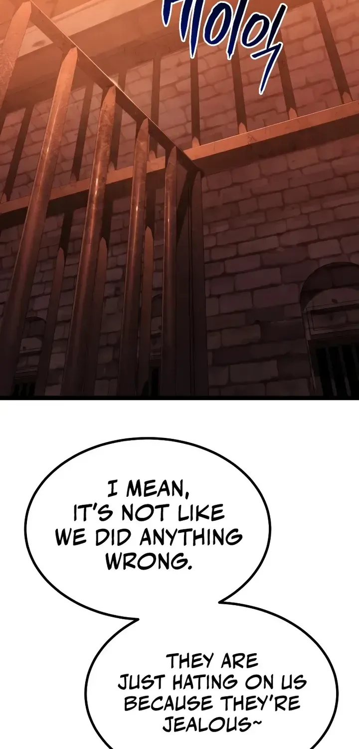 Chapter 50 — page 127