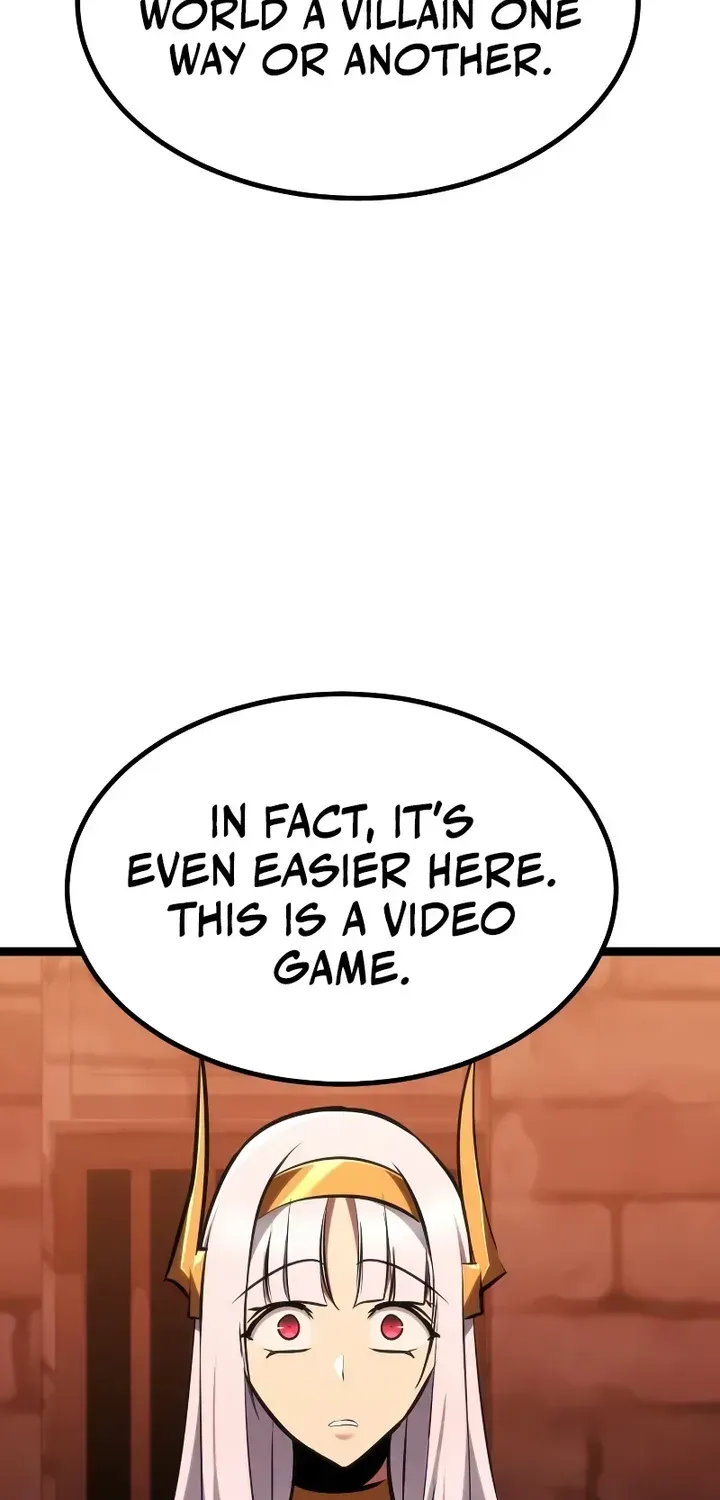 Chapter 50 — page 130