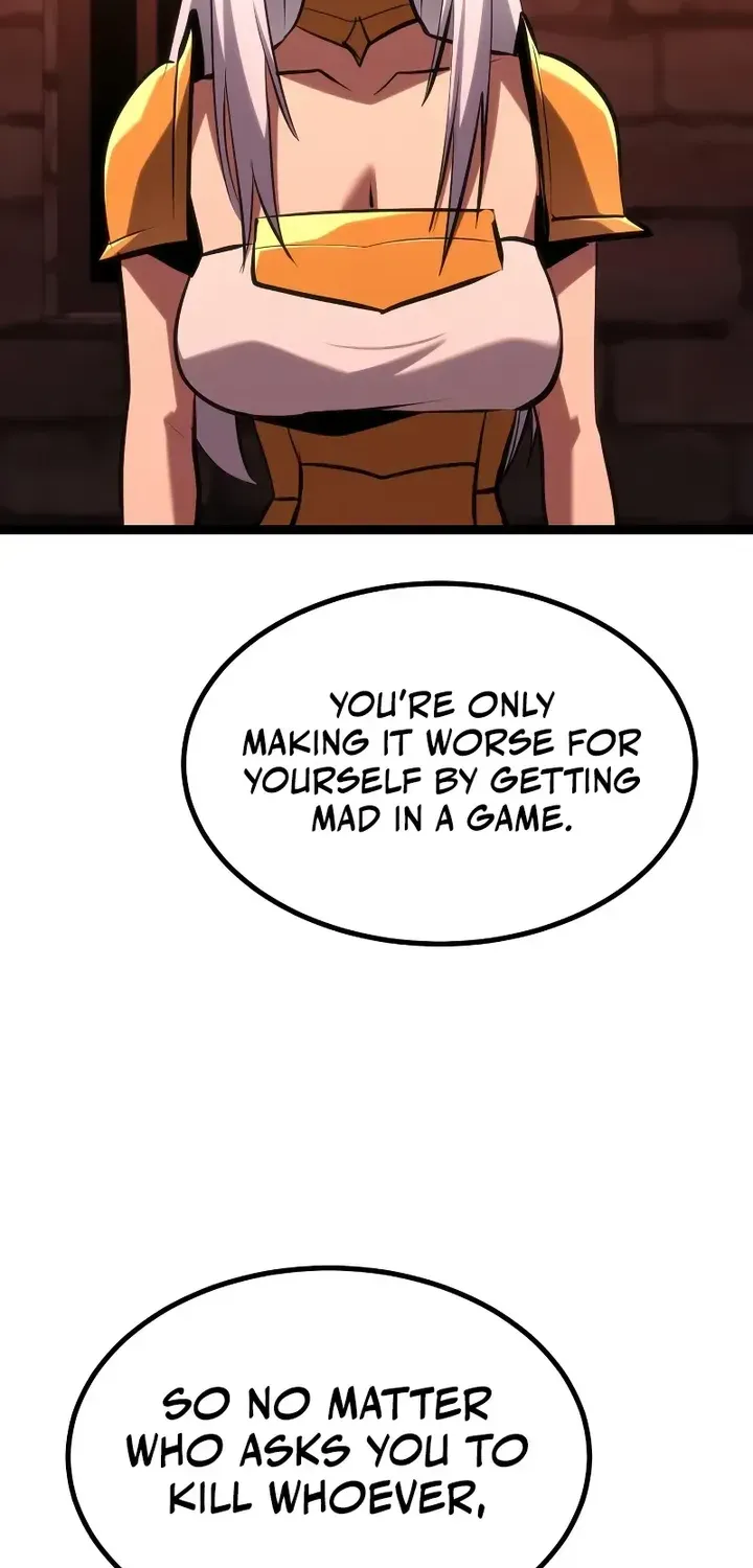 Chapter 50 — page 131