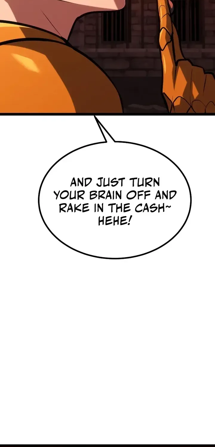 Chapter 50 — page 133