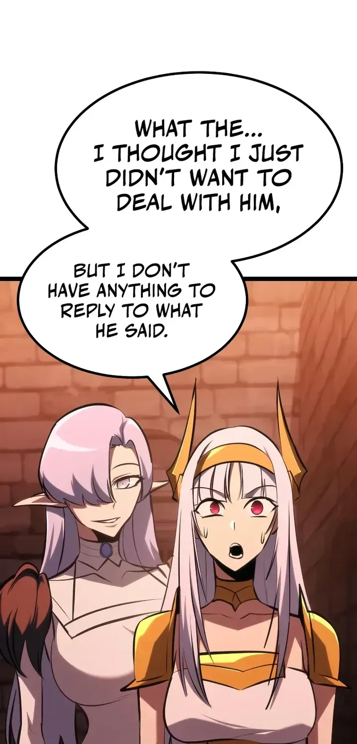 Chapter 50 — page 135