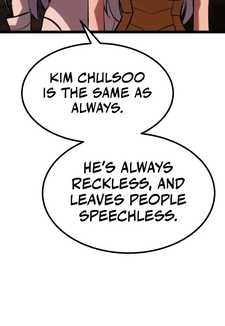 Chapter 50 — page 136