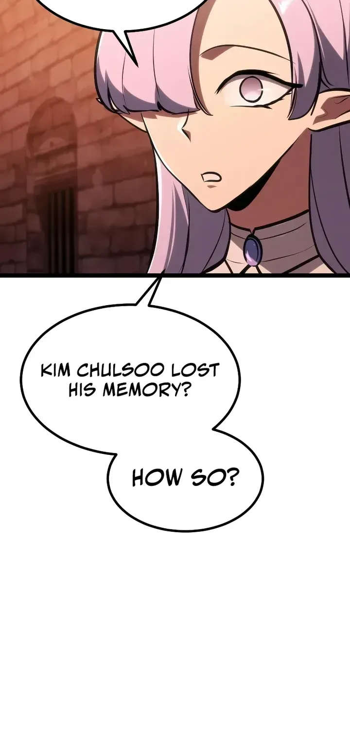 Chapter 50 — page 139
