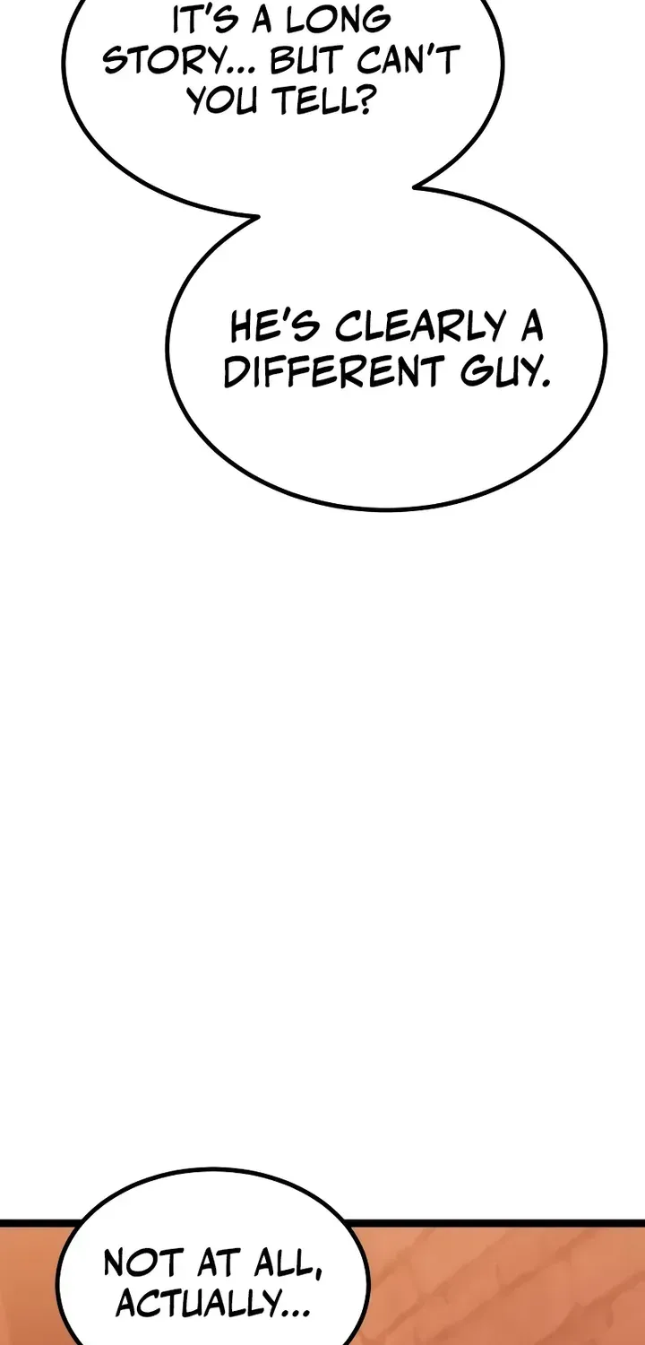 Chapter 50 — page 141