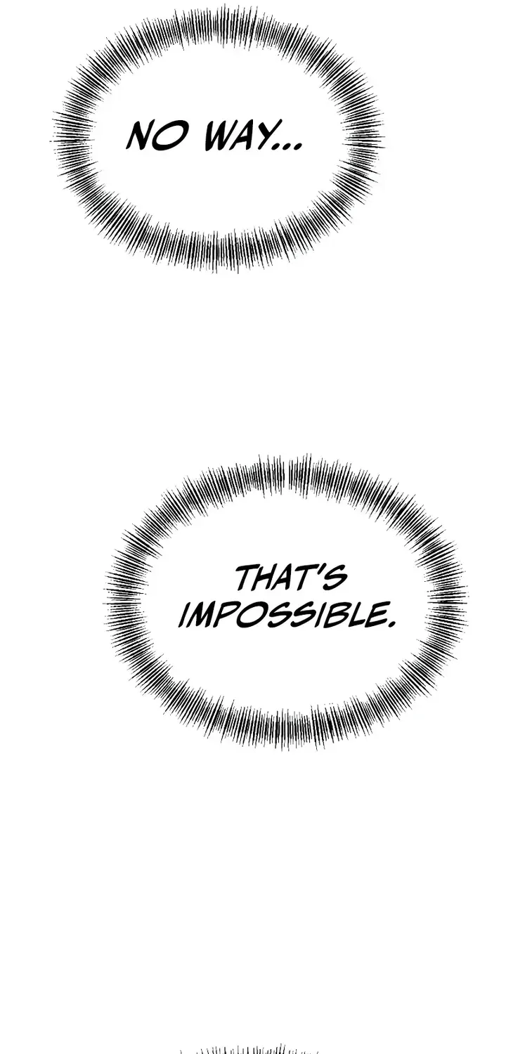 Chapter 50 — page 146