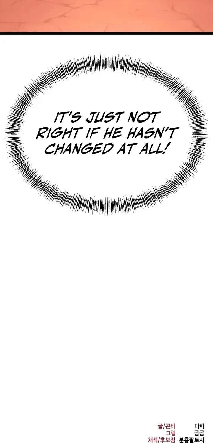 Chapter 50 — page 149