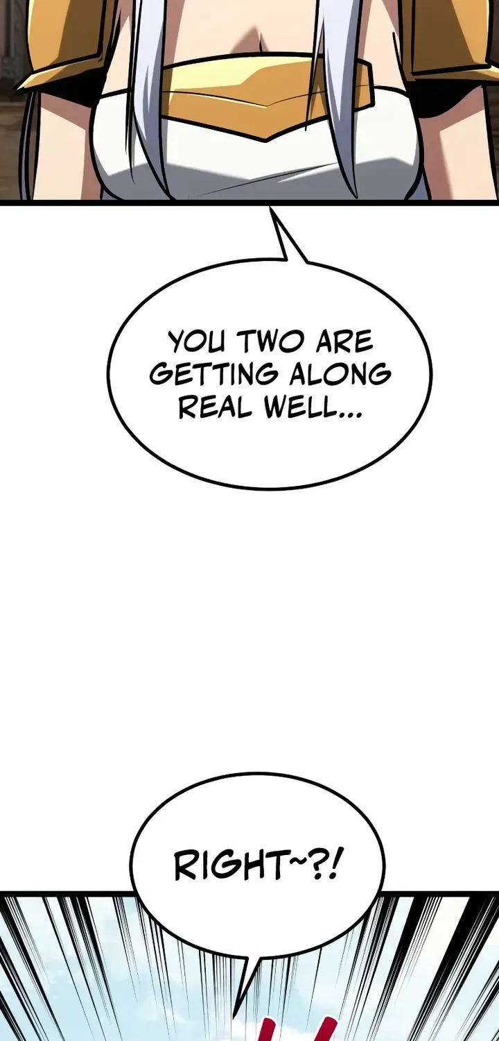 Chapter 50 — page 14
