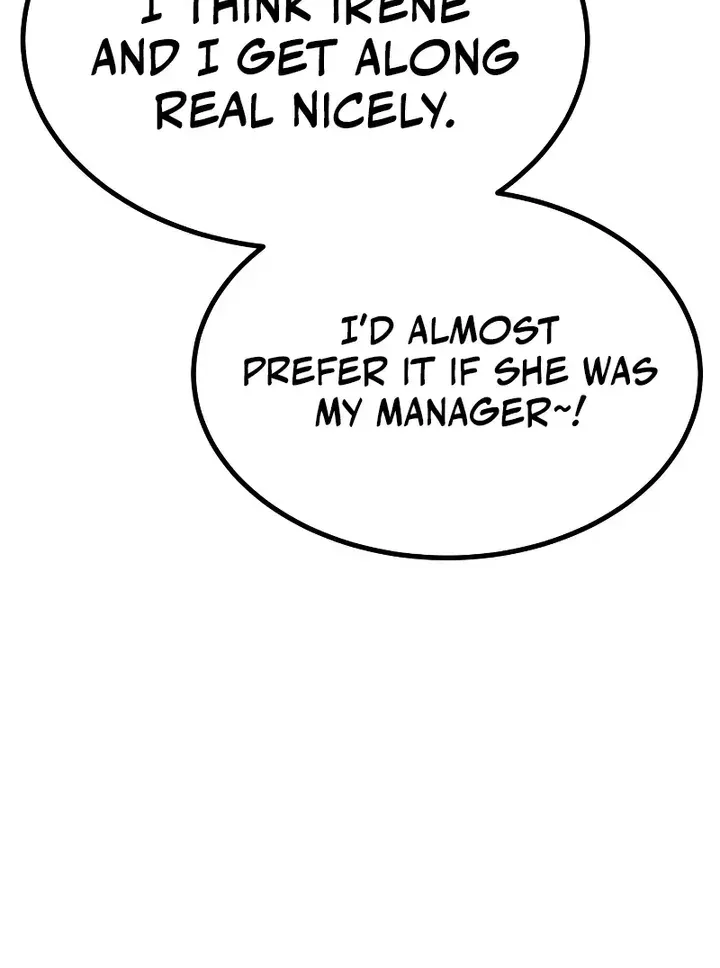 Chapter 50 — page 16