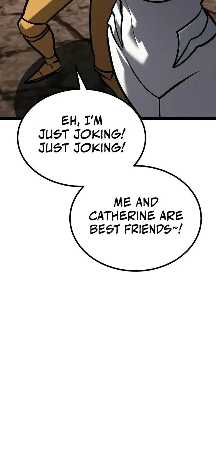 Chapter 50 — page 18