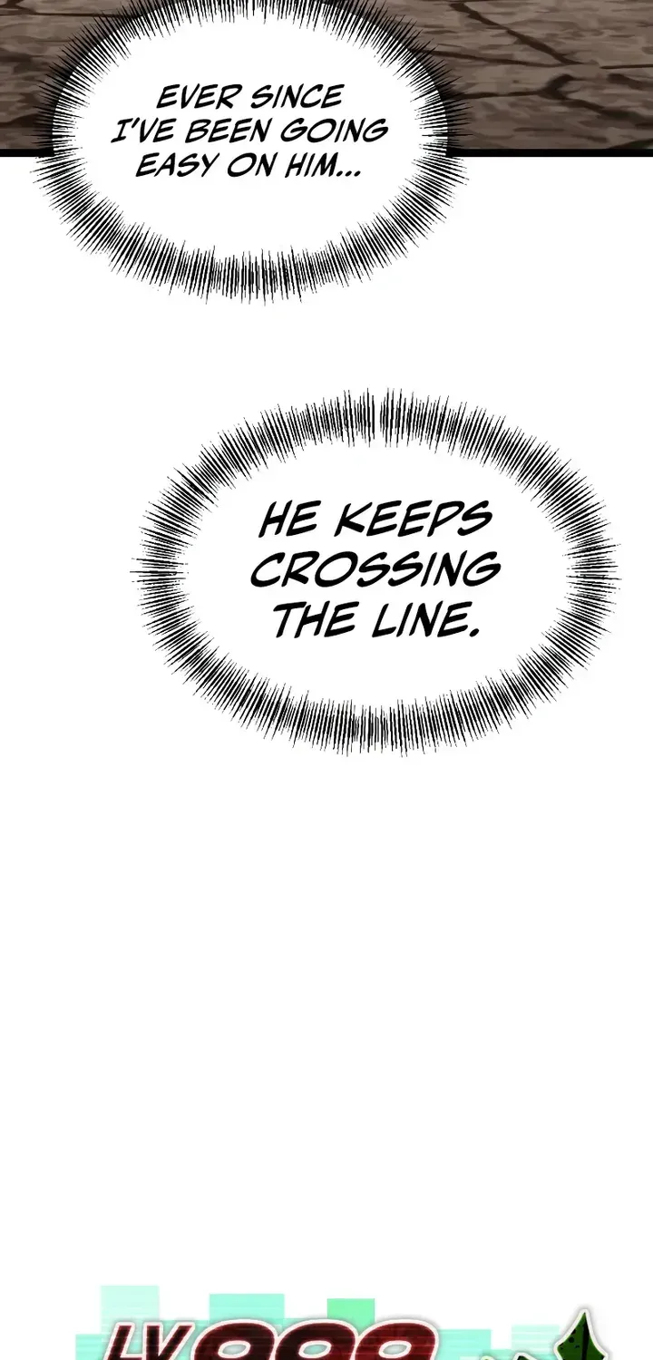 Chapter 50 — page 21