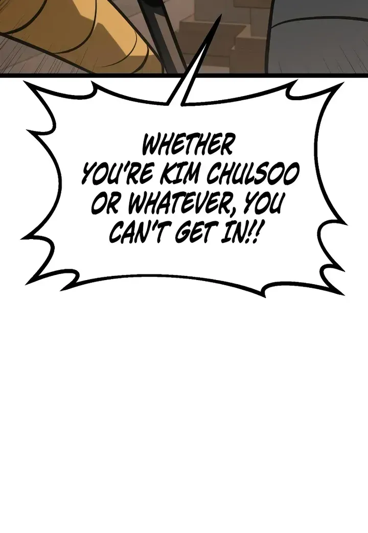 Chapter 50 — page 25