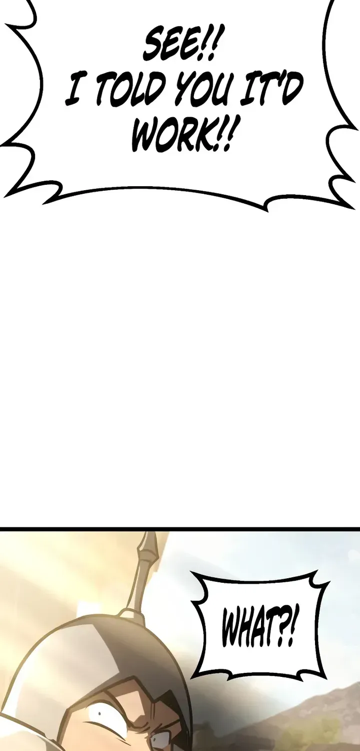 Chapter 50 — page 32