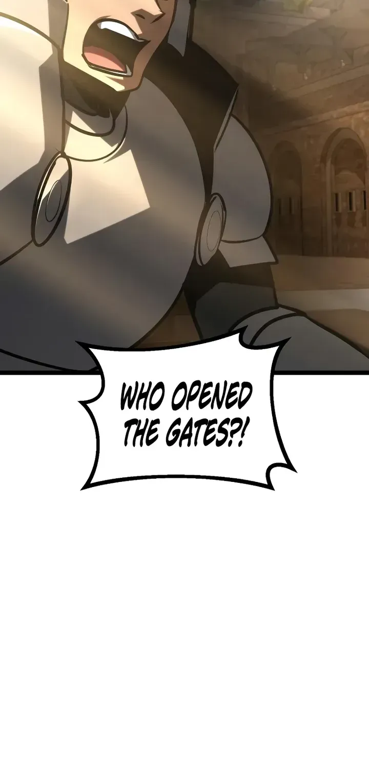 Chapter 50 — page 33