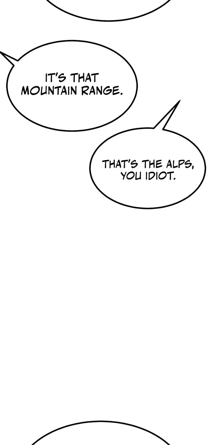 Chapter 50 — page 38